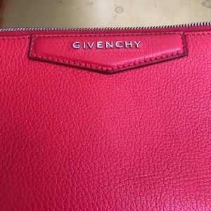 Givenchy Bags - Givenchy mini purse Givenchy Bags - Givenchy mini purse
